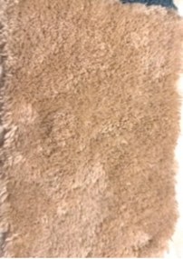 TA Koberec ETA 1- béžová Rozmer: 60x100 cm