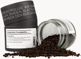 Celé korenie Voatsiperifery Jungle Pepper