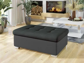 Taburetka Tony veľká, Dostupné poťahy: Uttario Velvet 2951
