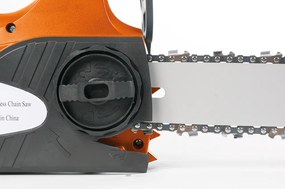 Profi Tools Aku reťazová píla ET1105