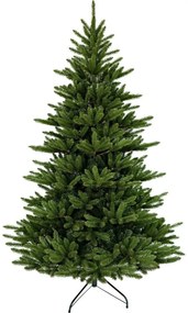 Greenland Vianočný stromček Smrek, 210 cm, PVC, 210 cm