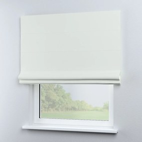 Rímska roleta Capri