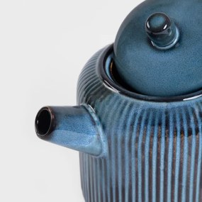 Džbán MIRANDE s ohrievačom 722066 950 ml