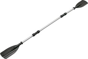 Bestway nafukovací kajak 280 x 86 x 40 cm 65118