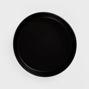 Miska FAMELIO 725548