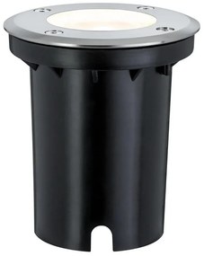 Paulmann 93992 - LED GU10/3,5W IP67 Vonkajšie zápustné svietidlo SPECIAL 230V
