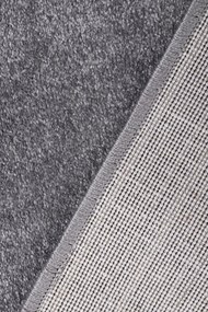 Koberec Kolibri 18220/190 rozmery koberec: 80x150 cm