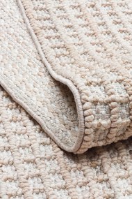 Czy 01 - Grey, Beige