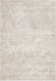 Koberec Ragolle Argentum 64133 6575