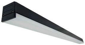 Greenlux GXPR068 - LED Žiarivkové svietidlo PROFI LINEAR II LED/36W/230V 4000K