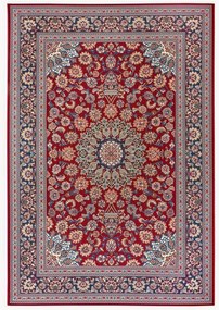 Koberec do interiéru/exteriéru Kadi