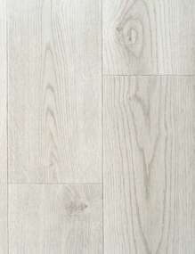 Multi-Decor PVC podlahová krytina Elastický gumolit imitácia 4 m Šedá