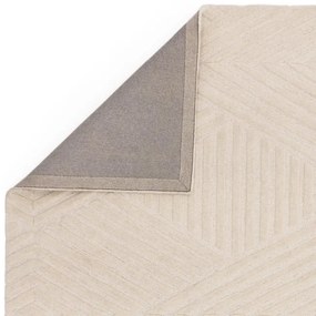 Koberec Hague ivory
