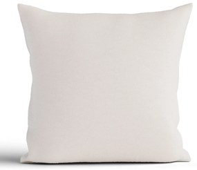 Bavlnená obliečka na vankúš Renforcé 40 × 40 cm - Valerie