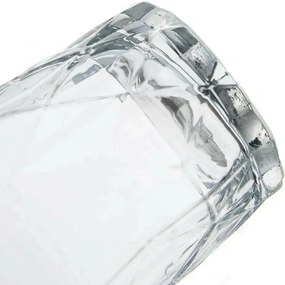 Pohár Keops 0,46 l 6 ks