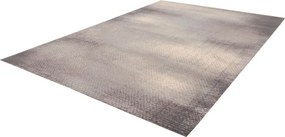 Koberec Agnella Agnus Savia vresový