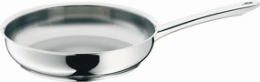 XXXLutz PANVICA NA SMAŽENIE 24 cm WMF - Panvice na vyprážanie - 006781043102