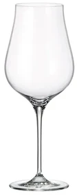Crystal Bohemia Limosa 500 ml 6 ks