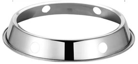 Wok panvica s kuchynským príslušenstvom