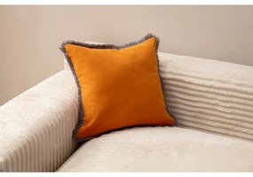 Obliečka na vankúš 43x43 cm Sacakli – Mioli Decor