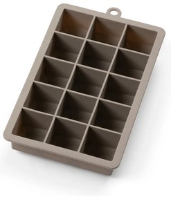 Silikónová forma na ľad – Bitz