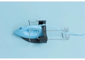 Držiak na žehliacu dosku a žehličku – Brabantia