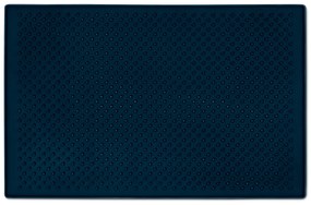 Podložka pod misku na kŕmenie