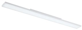 Eglo 98905 - LED Stropné svietidlo TURCONA LED/20W/230V
