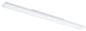 Eglo Eglo 98905 - LED Stropné svietidlo TURCONA LED/20W/230V EG98905
