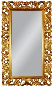 Zrkadlo Pessac G 88x148 cm
