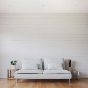 Briloner 7296-039 - SADA 3x LED kúpeľňových podhľadových svietidiel 1xLED/6,5W/230V IP23