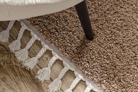 Koberec BERBER 9000 béžový