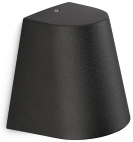 Philips 17287/30/16 - LED vonkajšie osvetlenie MYGARDEN VIRGA 1xLED/3W/230V IP44