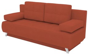 Pohovka Oslo Curio 55