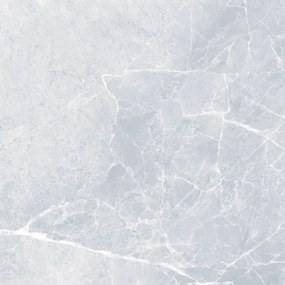 Dlažba Earth White 60x60 7,5mm R