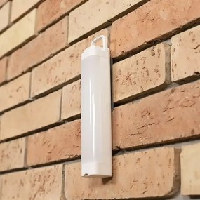 Ledvance - LED Stmievateľné orientačné svietidlo LINEAR LED/6,9W/5V 2200 mAh IP54