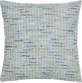XXXLutz POŤAH NA VANKÚŠ 45/45 cm Svanefors - Poťahy & obliečky - 004497005001