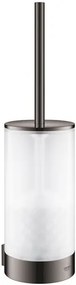 Wc kefa GROHE SELECTION Hard Graphite 41076A00