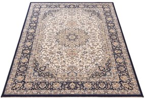 Koberec Osta Diamond 7252 100