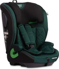 CARETERO autosedačka VIVO I-SIZE EMERALD (76-150)