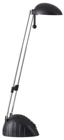 Rabalux 4334 - LED stolná lampa RONALD 1xLED/5W/230V