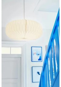 Nordlux - Tienidlo BELLOY E27 pr. 45 cm