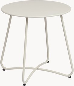 Záhradný pomocný stolík Austin