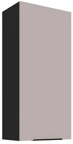 Skrinka do kuchyne Arona cashmere 50G-108 1F