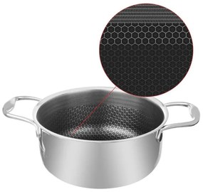 Hrniec COOKCELL 2,75 l