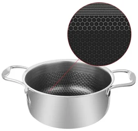 Hrniec COOKCELL 2,75 l