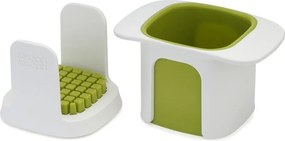 Krájač na zeleninu/na zemiaky ChopCup – Joseph Joseph