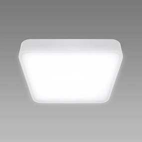 Stropné svietidlo TOTEM LED D 24 W NW WHITE 04097 PL1
