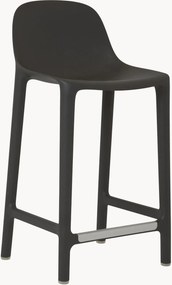 Barová stolička Broom