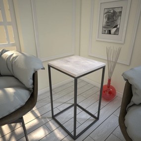 Pure - Sea Oak